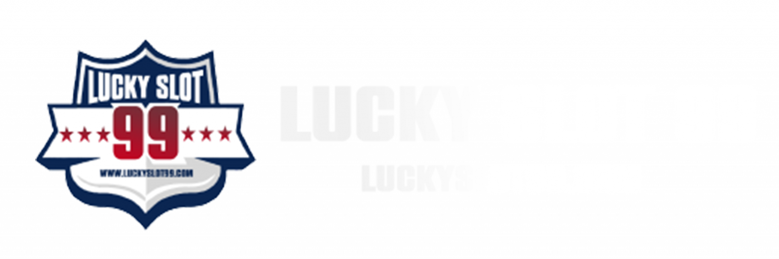 LUCKY SLOT 99 SITUS BANDAR